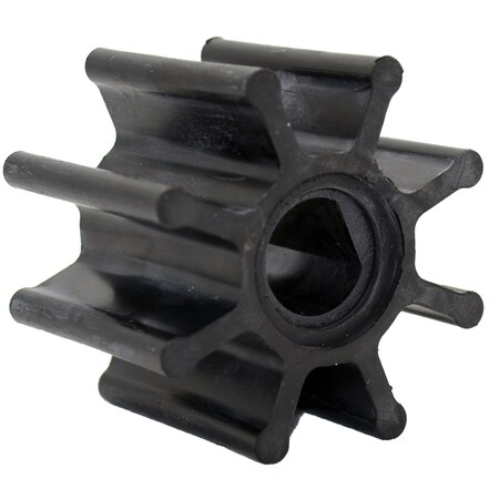 Johnson Pump Impeller 09-703P-1